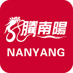 MK评级公司流程揭秘