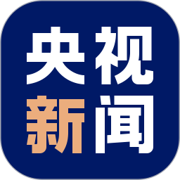 一起c17官方使用技巧